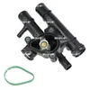 Image de Thermostat nrf 725169