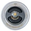 Image de Thermostat nrf 725173