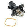 Image de Thermostat nrf 725177