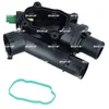 Image de Thermostat nrf 725191