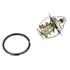 Image de Thermostat nrf 725193