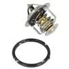 Image de Thermostat nrf 725201
