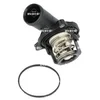 Image de Thermostat nrf 725207
