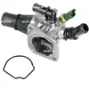 Image de Thermostat nrf 725221