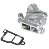 Image de Thermostat nrf 725223