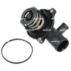 Image de Thermostat nrf 725224