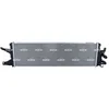 Image de Radiateur aluminium brasé nrf 560014