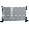 Image de Radiateur aluminium brasé nrf 560016