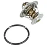 Image de Thermostat nrf 725228