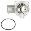 Image de Thermostat nrf 725229