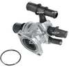 Image de Thermostat nrf 725231