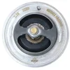 Image de Thermostat nrf 725233