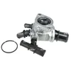 Image de Thermostat nrf 725234