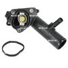 Image de Thermostat nrf 725237
