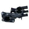 Image de Thermostat nrf 725238