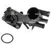 Image de Thermostat nrf 725240