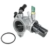 Image de Thermostat nrf 725241