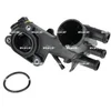 Image de Thermostat nrf 725244