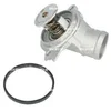 Image de Thermostat nrf 725245