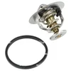 Image de Thermostat nrf 725246
