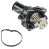 Image de Thermostat nrf 725247