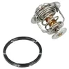 Image de Thermostat nrf 725248