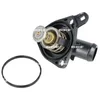Image de Thermostat nrf 725249
