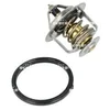 Image de Thermostat nrf 725251