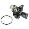 Image de Thermostat nrf 725252