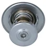Image de Thermostat nrf 725253