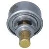 Image de Thermostat nrf 725254