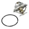 Image de Thermostat nrf 725255