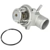Image de Thermostat nrf 725256