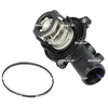 Image de Thermostat nrf 725257
