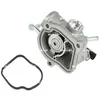 Image de Thermostat nrf 725258