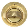 Image de Thermostat nrf 725259