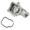 Image de Thermostat nrf 725260
