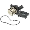 Image de Thermostat nrf 725261