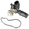 Image de Thermostat nrf 725262