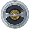 Image de Thermostat nrf 725263