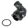 Image de Thermostat nrf 725264