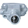 Image de Thermostat nrf 725265
