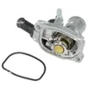Image de Thermostat nrf 725266