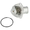 Image de Thermostat nrf 725269