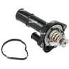 Image de Thermostat nrf 725270