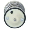 Image de Thermostat nrf 725271