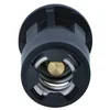 Image de Thermostat nrf 725272