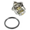 Image de Thermostat nrf 725268