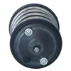 Image de Thermostat nrf 725274