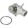 Image de Thermostat nrf 725275